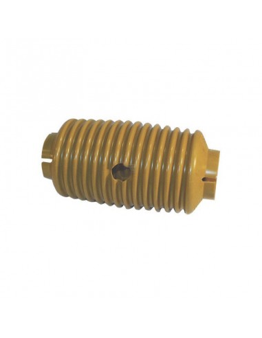 cubierta protectora sc12 rp14big8400100