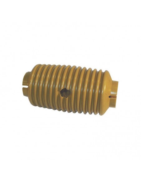 cubierta protectora sc12 rp14big8400100