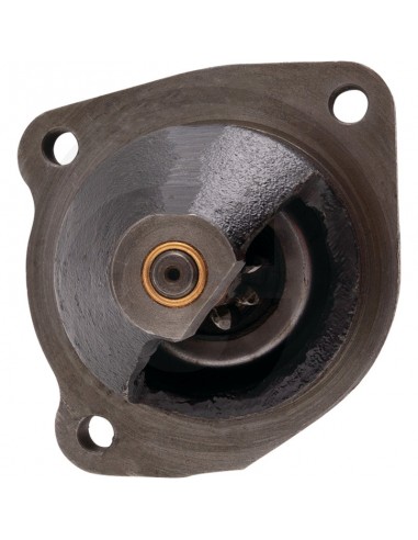 motor de arranque 12v 4kw series dx