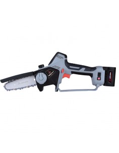 motosierra Arvipo mt 32 pro sola