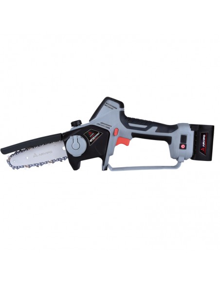 motosierra Arvipo mt 32 pro sola