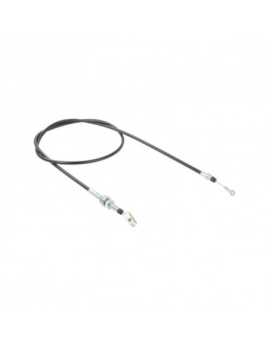 cable acelerador de mano Case IH Series Maxxum-MXU Adaptable