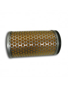 1730111180GN - Kubota Filtro Aire Interior Modelos M6030FDT - M7030FDT