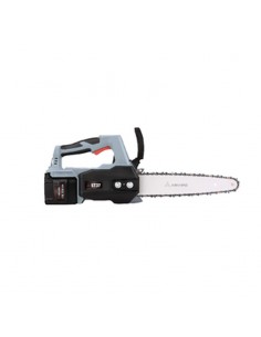 motosierra de bateria arvipo st37 pro sola