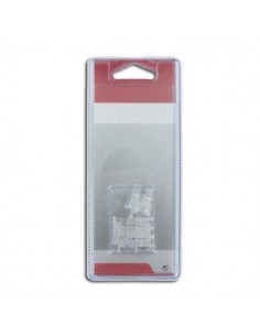 KRSI22025P006 - Fusible Enchufe 25 Ah 6 6 Unidades