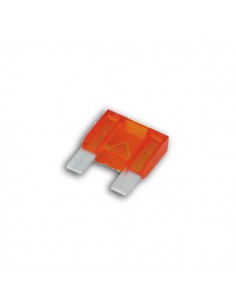 KRSI20192P002 - Fusible Enchufe Maxi 40 Ah 2 Unidades