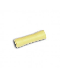 KRLA9070P00 - Racor Enchufe 4,0 - 6,0mm 6 Unidades