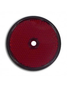 KR484065P002 - Reflector Ø60 2 Unidades
