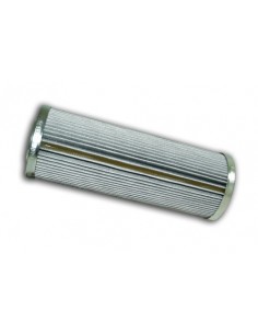 84226260 - Case IH Filtro...