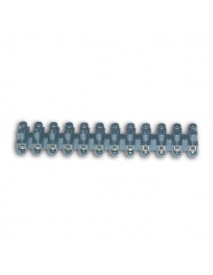 KRSI1035725P002 - Conector líneas 2,5mm² 2 Unidades