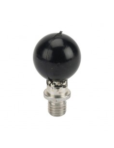 bola de montaje m10 (blister)
