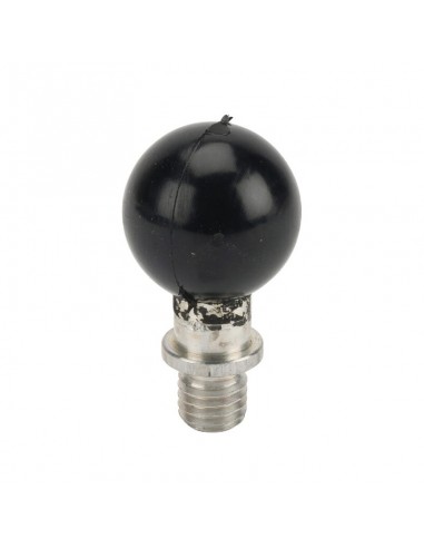 bola de montaje m10 (blister)