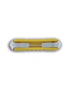 KRSI12005P006 - Fusible de Esteatita 5A 6 Unidades