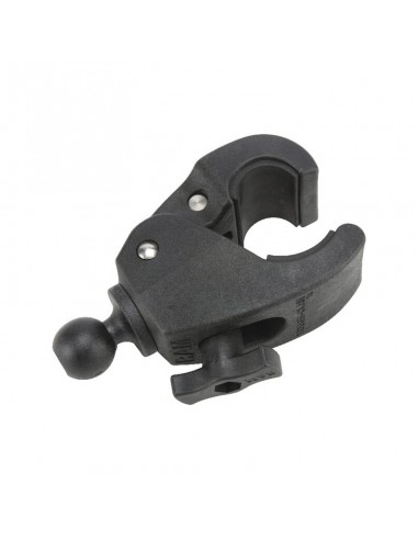ram, base de pinza b (blister)