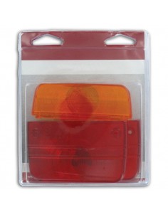 KRLA99270GPP002 - Piloto para Luz Trasera (x2)
