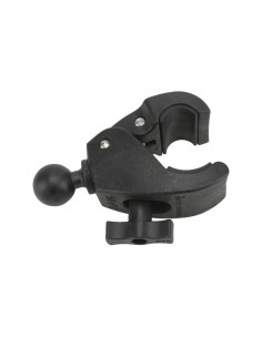 ram, base de pinza c (blister)