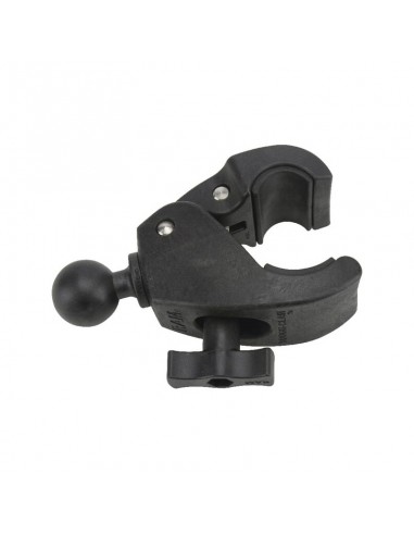 soporte de agarre grande tough-claw™, bola c/1,5"