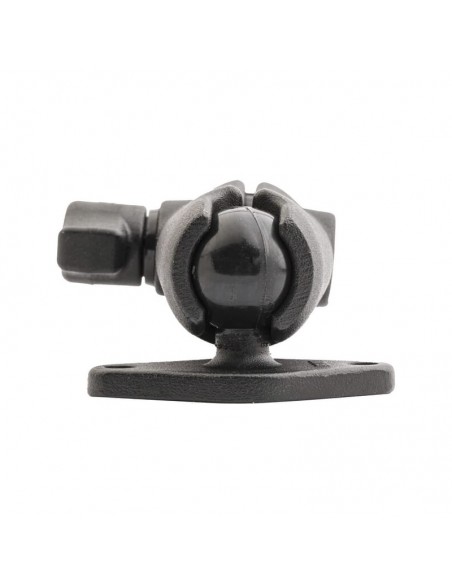 soporte para teléfono con ventosa