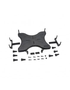 soporte tablet ram (blíster)