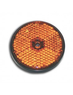 KR484066P002 - Reflector Ø60 2 Unidades