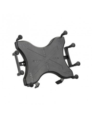 soporte universal x-grip® para tablets de 9" - 10"