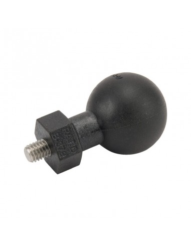 bola de montaje m6x16 (blister)