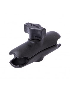 pinza "b" 95 mm (blister)