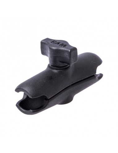 pinza "b" 95 mm (blister)