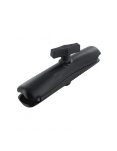 pinza "c" 235 mm (blister)