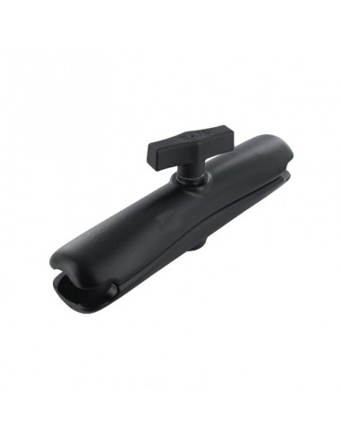 pinza "c" 235 mm (blister)