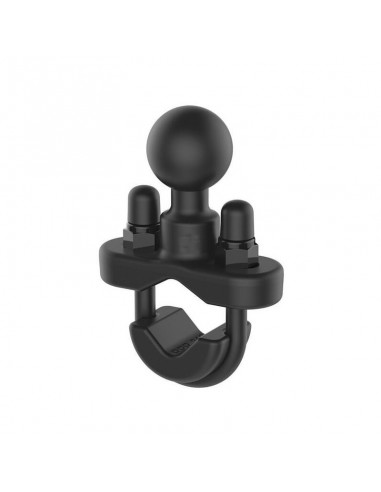 soporte de montaje 1/2" - 1 1/4" (blister)
