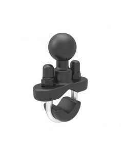 soporte de montaje 1/2" - 1"
