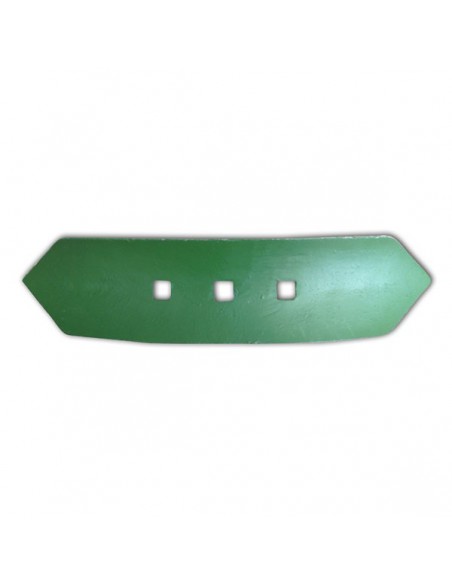 ETE062 - Reja Cultivador Cavadora / Plátano 35-3 B C/N ETE062 - Reja Cultivador Cavadora / Plátano 35-3 B C/N