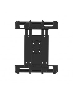 soporte de táblet, ram tab-tite 10" (blíster)
