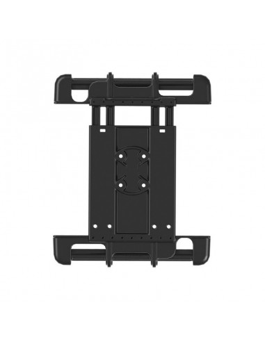 soporte de táblet, ram tab-tite 10" (blíster)