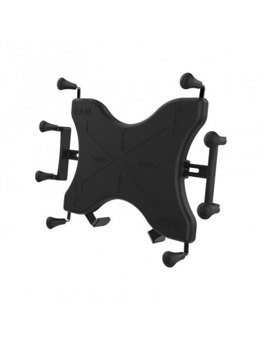 soporte universal x-grip® para tablets de 12"