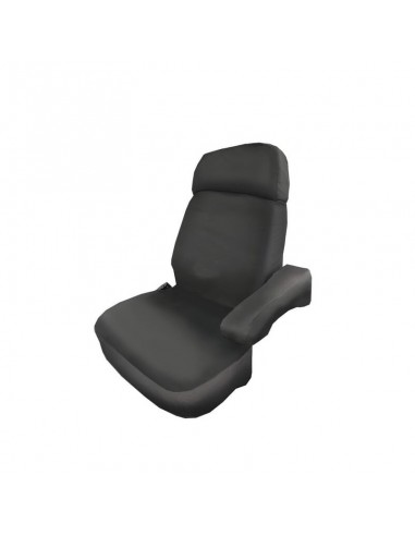 Funda de asiento Maximo Dynamic Grammer