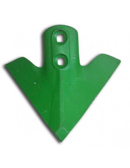 ETE060 - Reja Cultivador Golondrina 13 A C/N 8 ETE060 - Reja Cultivador Golondrina 13 A C/N 8