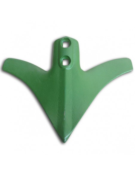 ETE061 - Reja Cultivador Binadora 93-8 C/N ETE061 - Reja Cultivador Binadora 93-8 C/N