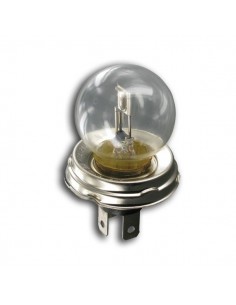 KRGL1201P001 - Bombilla 12V 45/40W P45t