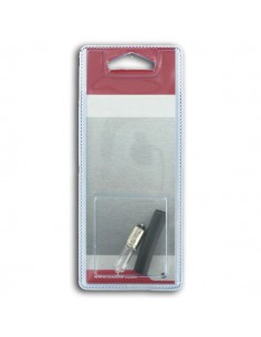 KRAUL1223P001 - Bombilla 12V 23W