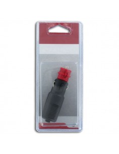 KR483370P001 - Interruptor 2 Polos Enchufe Cig.