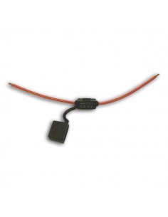 KRLFHA2CP001 - Portafusibles 30 A