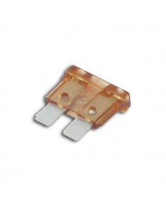 KRSI22005P006 - Fusible Enchufe 5 Ah 6 Unidades