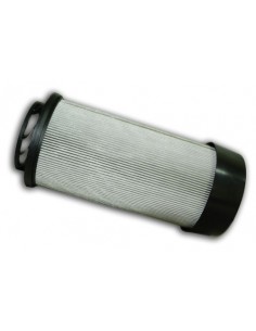 87708150 - Case IH Filtro...