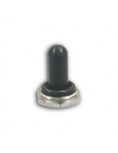 KRU1565P001 - Interruptor 12 mm.