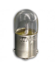 GL12821 - Bombilla 12 V 5 W BA15s Philips