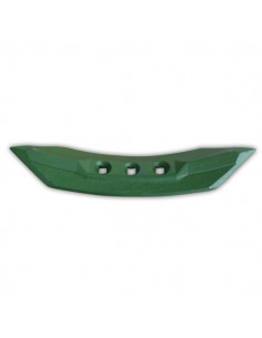 ETE062 - Reja Cultivador Cavadora / Plátano 35-3 B C/N