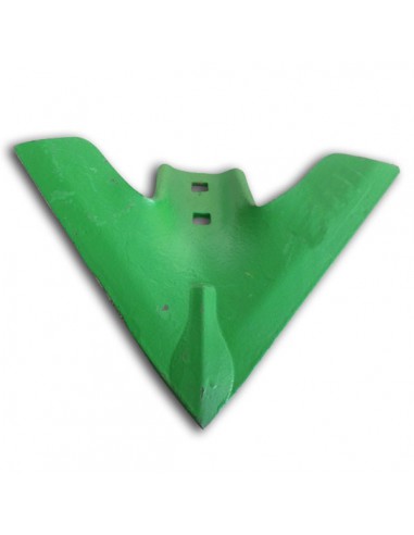 ETE060 - Reja Cultivador Golondrina 13 A C/N 8 ETE060 - Reja Cultivador Golondrina 13 A C/N 8