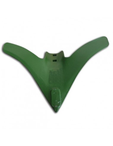 ETE061 - Reja Cultivador Binadora 93-8 C/N